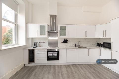 undefined, Spa Road, London, SE16