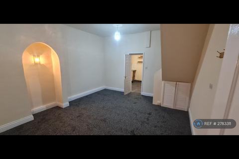 undefined, Park Lane, Middlesbrough, TS1