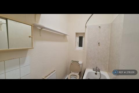 undefined, Park Lane, Middlesbrough, TS1