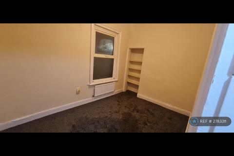 undefined, Park Lane, Middlesbrough, TS1
