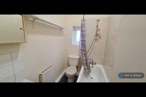 undefined, Park Lane, Middlesbrough, TS1