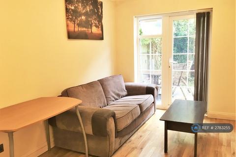 undefined, Headington, Oxford, OX3