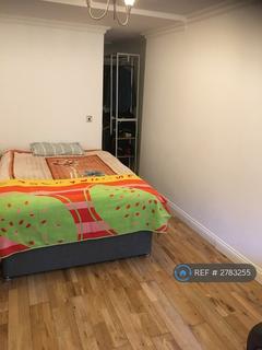 undefined, Headington, Oxford, OX3