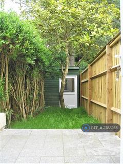 undefined, Headington, Oxford, OX3