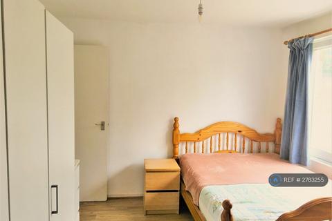 undefined, Headington, Oxford, OX3