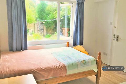 undefined, Headington, Oxford, OX3