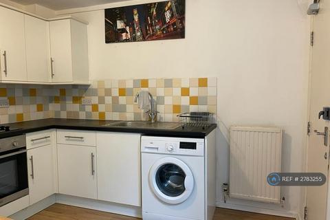 undefined, Headington, Oxford, OX3