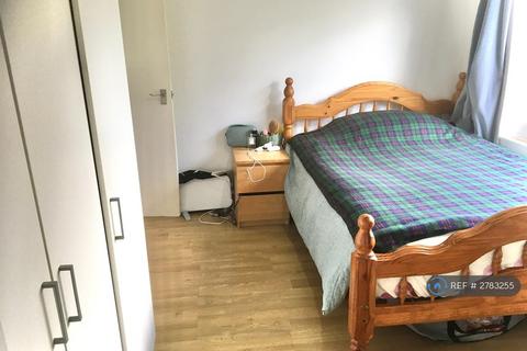 1 bedroom flat to rent, Headington, Oxford, OX3