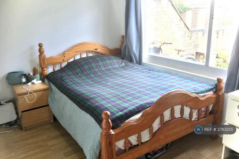1 bedroom flat to rent, Headington, Oxford, OX3