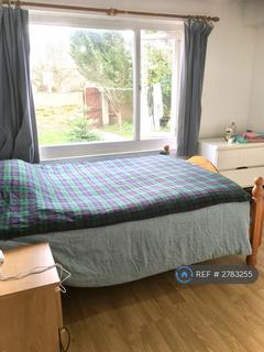 1 bedroom flat to rent, Headington, Oxford, OX3