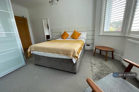 undefined, North Road, Poole, BH14