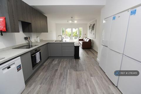 undefined, North Road, Poole, BH14