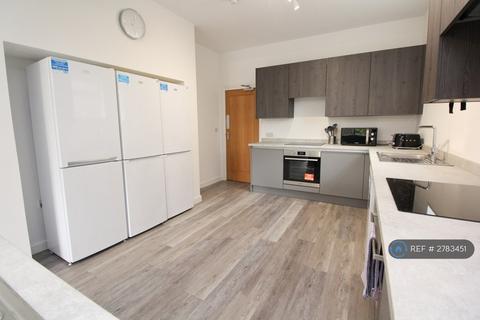 undefined, North Road, Poole, BH14