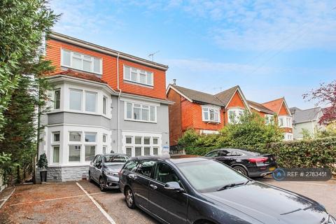 undefined, North Road, Poole, BH14