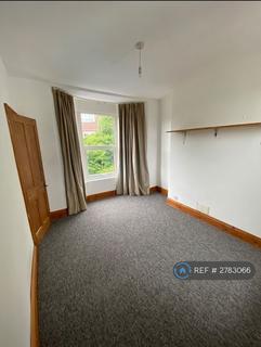 undefined, Wakefield Road, Brighton, BN2