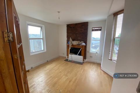 undefined, Wakefield Road, Brighton, BN2