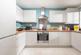 The Baker-Life at Rowden Chase, Rowden Park SN15