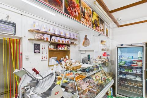 Retail property (high street) for sale, 108-112 Queens Dr Bedford MK41 9BS