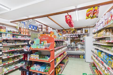 Retail property (high street) for sale, 108-112 Queens Dr Bedford MK41 9BS