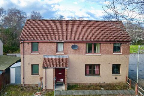 undefined, 34 Birchwood Brae, Inverness, IV2 5AD