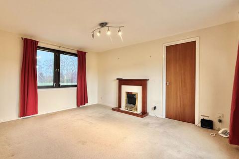 undefined, 34 Birchwood Brae, Inverness, IV2 5AD