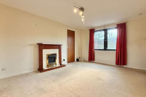 undefined, 34 Birchwood Brae, Inverness, IV2 5AD