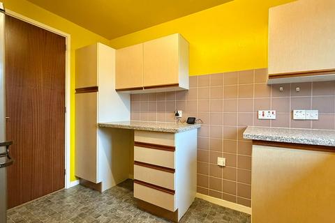 undefined, 34 Birchwood Brae, Inverness, IV2 5AD
