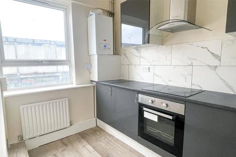 undefined, Greyfriars, Bedford, Bedfordshire, MK40