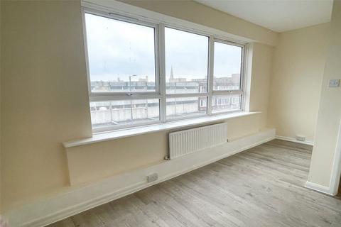 undefined, Greyfriars, Bedford, Bedfordshire, MK40