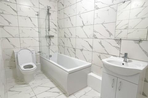 undefined, Greyfriars, Bedford, Bedfordshire, MK40