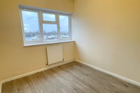 undefined, Greyfriars, Bedford, Bedfordshire, MK40