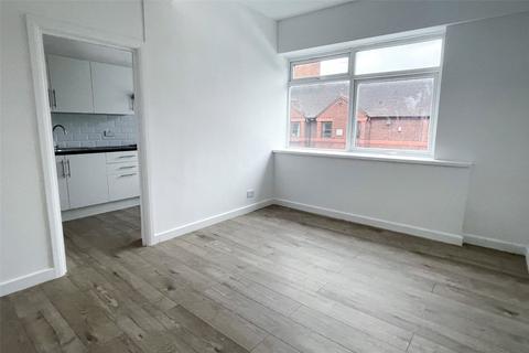 undefined, Midland Road, Bedford, Bedfordshire, MK40