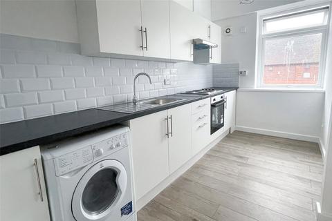 undefined, Midland Road, Bedford, Bedfordshire, MK40
