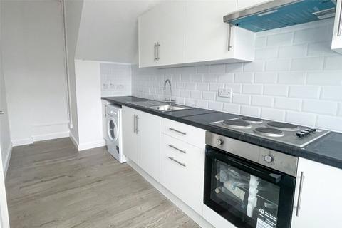undefined, Midland Road, Bedford, Bedfordshire, MK40