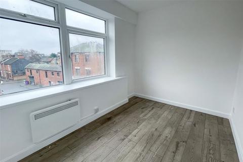 undefined, Midland Road, Bedford, Bedfordshire, MK40