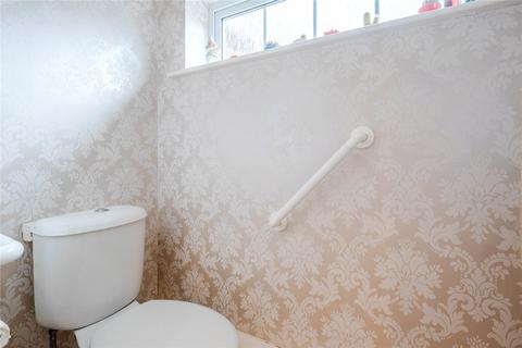 undefined, Lambs Close, Bedfordshire LU5
