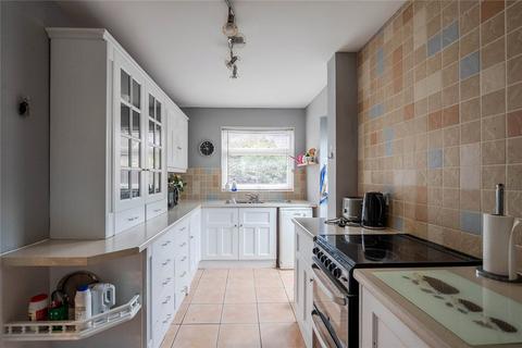 3 bedroom detached house for sale, Lambs Close, Bedfordshire LU5