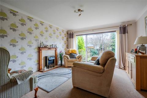 3 bedroom detached house for sale, Lambs Close, Bedfordshire LU5