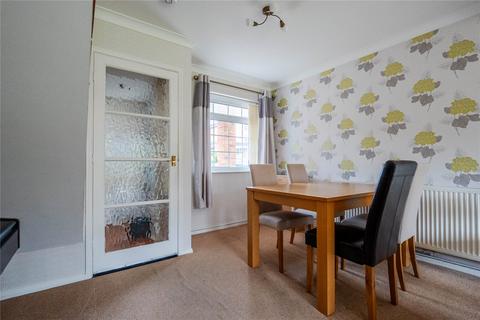 3 bedroom detached house for sale, Lambs Close, Bedfordshire LU5