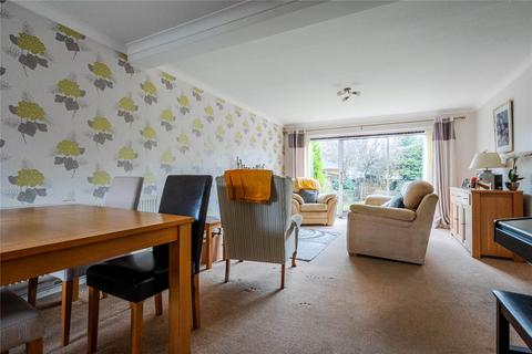 3 bedroom detached house for sale, Lambs Close, Bedfordshire LU5