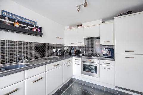 undefined, Blenheim Road, Bedfordshire LU7