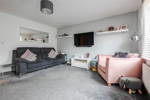 undefined, Blenheim Road, Bedfordshire LU7