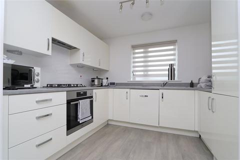 2 bedroom apartment for sale, Tutbury Lane, Kingsmead, Milton Keynes, MK4