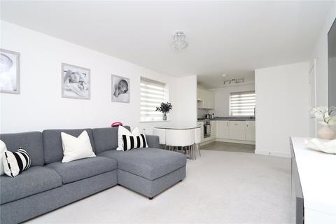 2 bedroom apartment for sale, Tutbury Lane, Kingsmead, Milton Keynes, MK4