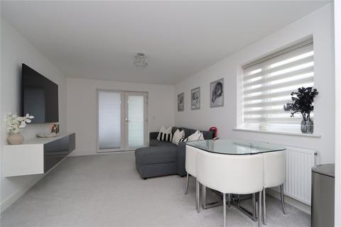 2 bedroom apartment for sale, Tutbury Lane, Kingsmead, Milton Keynes, MK4