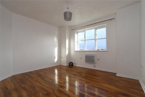 undefined, Wimborne Crescent, Westcroft, MK4