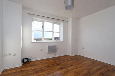 undefined, Wimborne Crescent, Westcroft, MK4