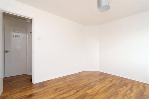 undefined, Wimborne Crescent, Westcroft, MK4