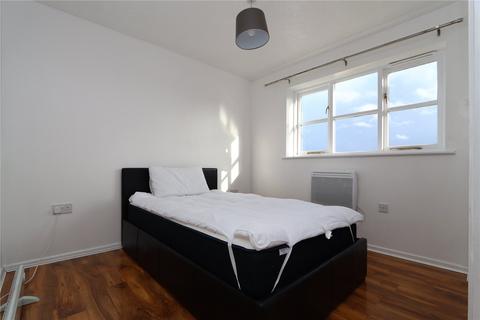 undefined, Wimborne Crescent, Westcroft, MK4