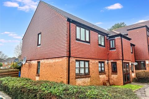 undefined, Fernhill Close, Canford Heath, Poole, Dorset, BH17